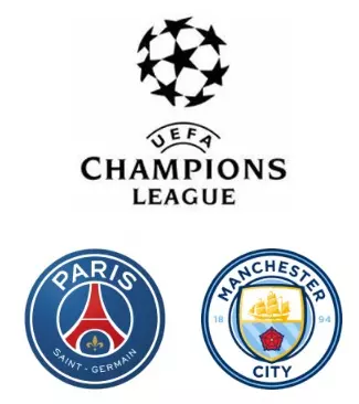 FOOT.LDC.J02.PSG.MANCHESTERCITY.280921