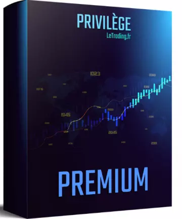 JONATHAN HIEL - PRIVILEGE PREMIUM LETRADING.FR  [Tutoriels]