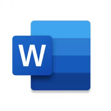 Word Créer des documents plus accessibles  [Tutoriels]