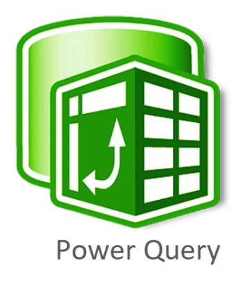 Power Query : Apprenez à mieux exploiter vos données [Tutoriels]