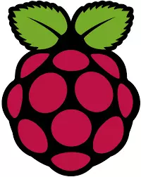 Raspberry Pi  Commander sa maison à distance  [Tutoriels]