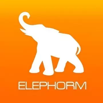 ELEPHORM Apprendre Sage Ligne 100 2019  [Tutoriels]