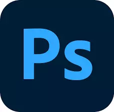 30 Trucs et astuces pour gagner du temps sur Photoshop  [Tutoriels]