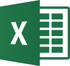 Excel: Le VBA Avancé [Tutoriels]