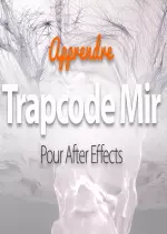 Elephorm - Apprendre Trapcode MIR  [Tutoriels]