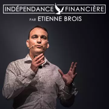 ETIENNE BROIS - CHASSEUR IMMOBILIER HAUT RENDEMENT  [Tutoriels]