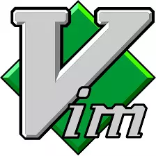 Découvrir Vim  [Tutoriels]