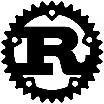 Découvrir Rust  [Tutoriels]