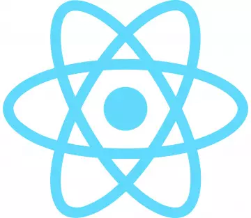 Udemy - React 17 Cours Complet React Débutant à Avancé  [Tutoriels]