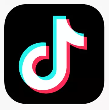 TikTok pour le marketing [Tutoriels]