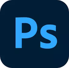 LINKEDIN-L'ESSENTIEL DE PHOTOSHOP.2023 [Tutoriels]