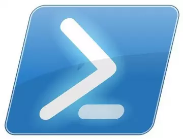 [ALPHORM] POWERSHELL NIVEAU INITIATION  [Webmaster]