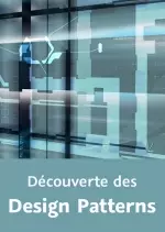 Video2Brain Découvrir les design patterns [Tutoriels]