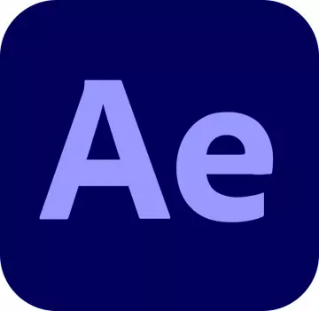 Créer 4 mini-scènes dans After Effects  [Tutoriels]