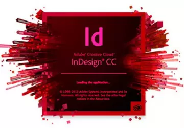 Tuto.com - Tuto Adobe InDesign CC de A à Z avec Indesign  [Tutoriels]