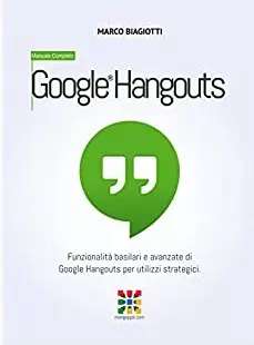 Elephorm - Google Hangout  [Tutoriels]