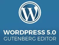 Wordpress 5 - L'essentiel avec l'éditeur Gutenberg  [Tutoriels]