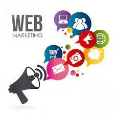 MAÎTRISEZ LE WEBMARKETING ET LA FIDELISATION  [Tutoriels]