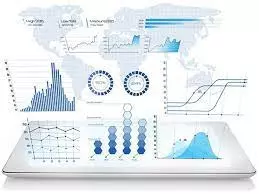 Analyse de Données avec Python: Numpy, Pandas et Matplotlib [Tutoriels]