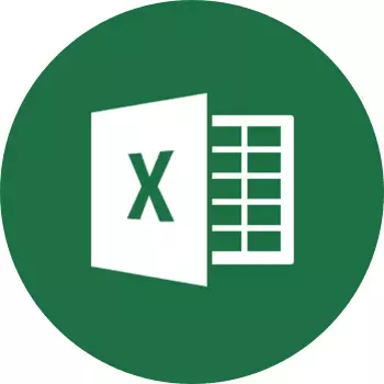 Excel par la pratique - Calculer avec les jours ouvrés et les jours ouvrables [Tutoriels]