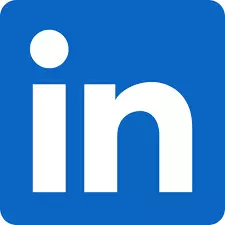 LINKEDIN-VIRTUAL DESKTOP GÉRER UN POSTE DE TRAVAIL À DISTANCE  [Tutoriels]