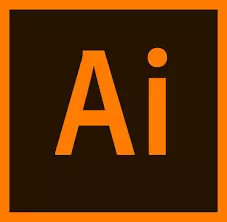 Adobe Illustrator CC : Outils et ateliers avancés  [Tutoriels]