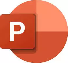 L'essentiel de Powerpoint 2021  [Tutoriels]