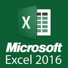 Excel 2016 Astuces et techniques  [Tutoriels]