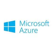 ALPHORM • MICROSOFT AZURE (AZ-900) • LES FONDAMENTAUX (2020)  [Tutoriels]