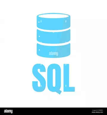 LINKEDIN-SQL : DÉFIS CODE 2023. [Tutoriels]