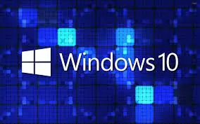 WINDOWS 10 : LA SÉCURITÉ  [Tutoriels]