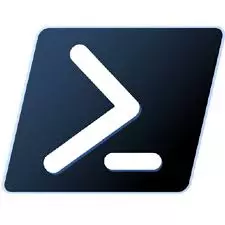 Learning PowerShell Core  [Tutoriels]