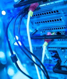 CCNA5 : APPRENEZ À DEVENIR UN ADMINISTRATEUR RÉSEAU CERTIFIÉ  [Webmaster]