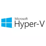 Découvrir Hyper-V [Tutoriels]