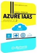 ALPHORM - 3 FORMATIONS MICROSOFT AZURE (2018) [Tutoriels]