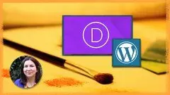 [UDEMY] DONNEZ À VOTRE SITE WORDPRESS UNE CURE DE JOUVENCE  [Tutoriels]