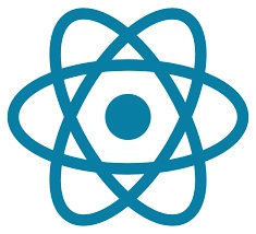 Coder 10 projets avec React [Tutoriels]