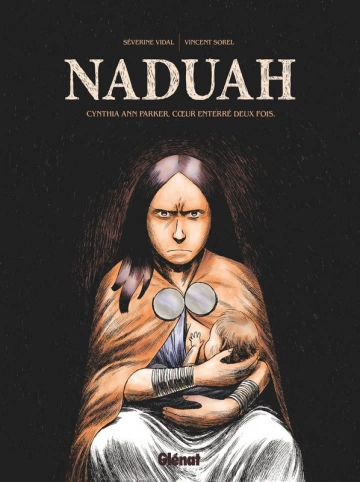 Naduah  [BD]