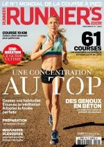 Runner's World Hors Série N°72 - Novembre 2017  [Magazines]