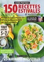 Guide Pratique N°8 - Mai 2017  [Magazines]