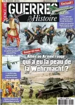 Science & Vie Guerres & Histoire N°20  [Magazines]