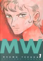 MW - INTÉGRALE  [Mangas]