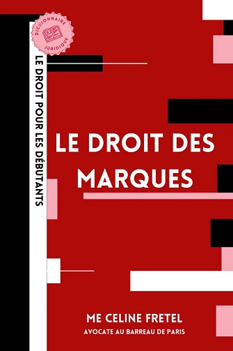 Le droit des marques Denis Colombi [Livres]