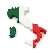 Pack Journaux italiens du 26 juillet 2024  [Journaux]