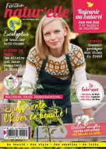 Vie Pratique Féminin N°156 – Novembre-Décembre 2018  [Magazines]