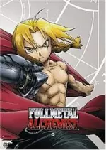 FULLMETAL ALCHEMIST INTÉGRALE (27 TOMES EN EPUB)  [Mangas]