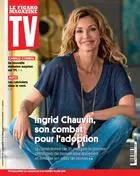 TV Magazine - 9 Juin 2019  [Magazines]