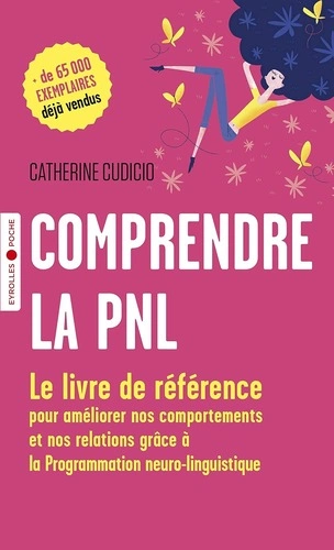 Comprendre la PNL  [Livres]