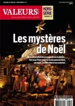 Valeurs Actuelles Hors-Série N.13 - Le Spectacle du Monde 2017  [Magazines]