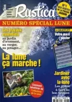 Rustica - 19 Janvier 2018  [Magazines]